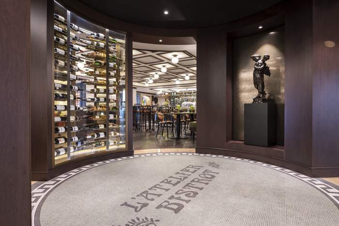 MSC Cruises MSC Virtuosa L'Atelier Bar & Art 5.jpg